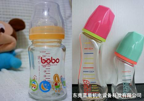 玻璃油墨加工溫度 UV油墨與一般油墨什么區(qū)別是什么？